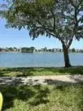 201 Lake Pointe Drive # 107, Oakland Park FL 33309