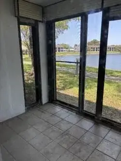 201 Lake Pointe Drive # 107, Oakland Park FL 33309 photo 2