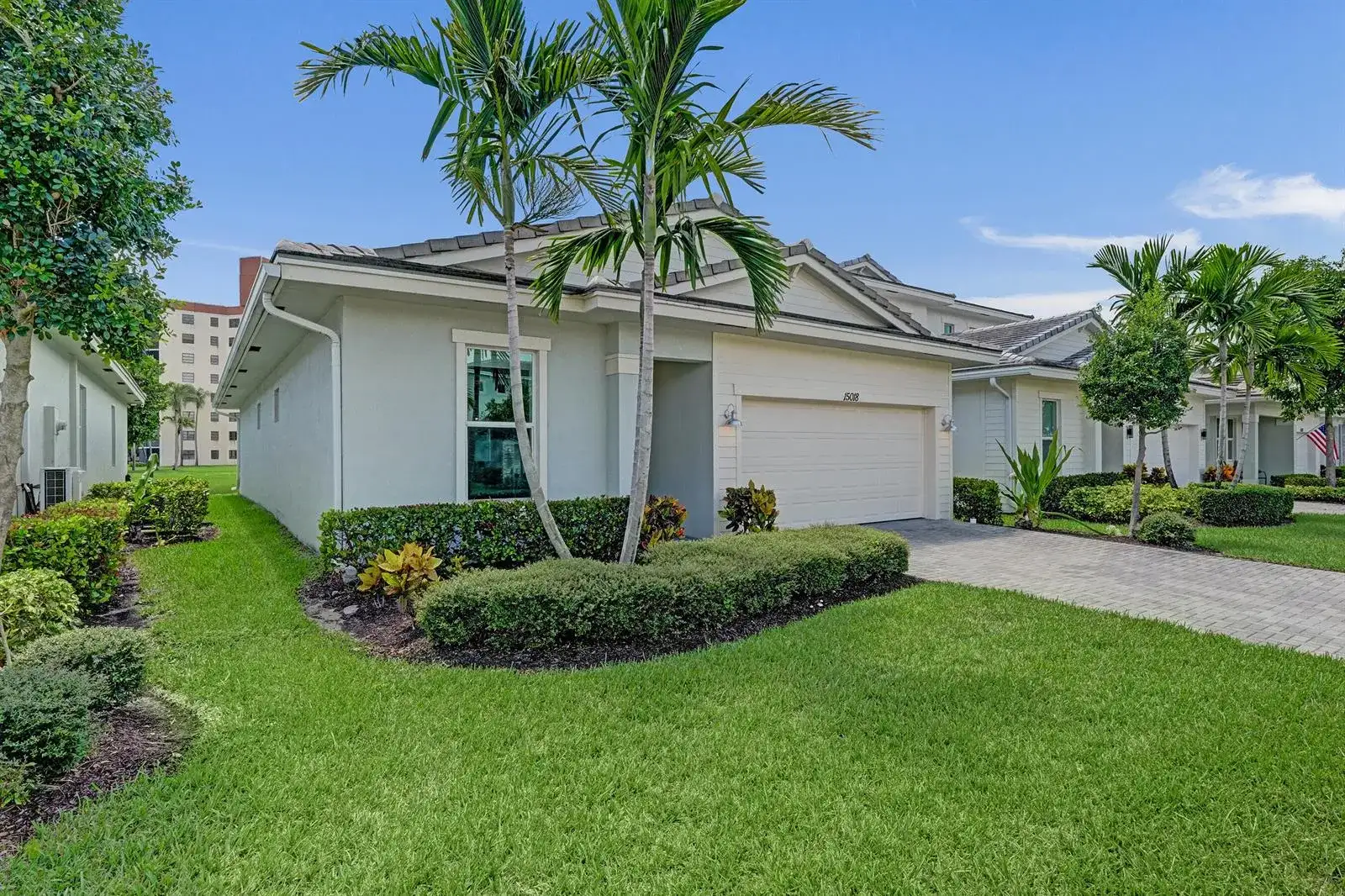15018 Three Ponds Trail, Delray Beach FL 33446 photo 3