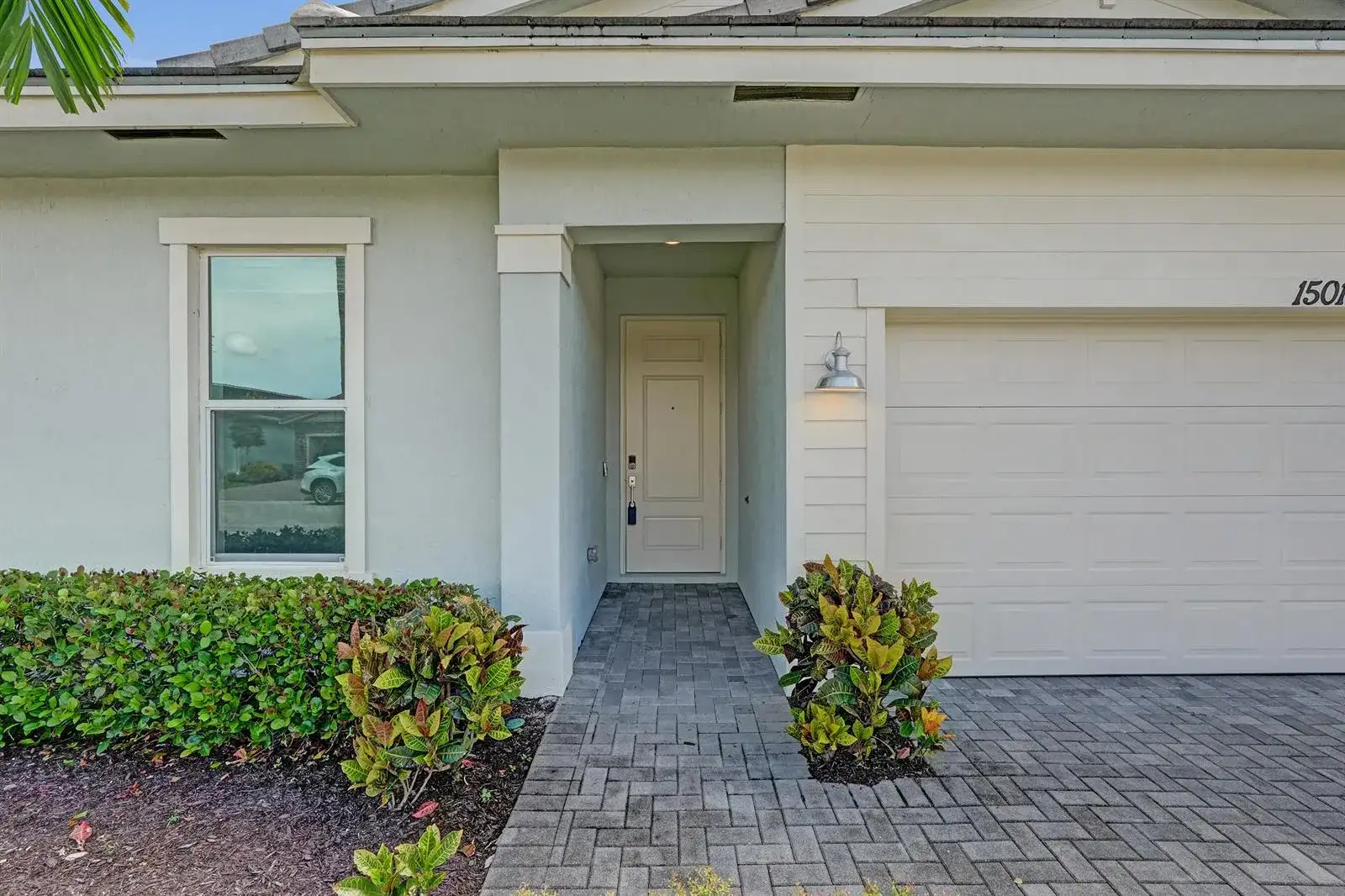 15018 Three Ponds Trail, Delray Beach FL 33446 photo 4