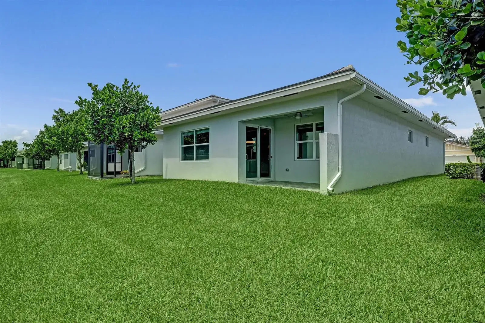 15018 Three Ponds Trail, Delray Beach FL 33446 photo 5