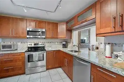 1160 N FEDERAL Highway # 1020, Fort Lauderdale FL 33304 photo 3