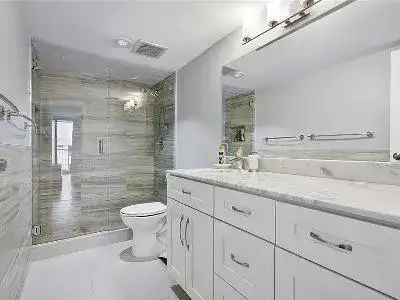 1160 N FEDERAL Highway # 1020, Fort Lauderdale FL 33304 photo 4