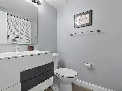 1160 N FEDERAL Highway # 1020, Fort Lauderdale FL 33304 photo 5