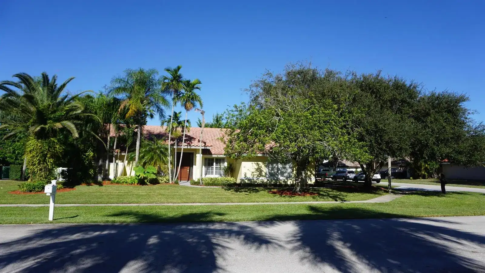 12629 Buckland Street, Wellington FL 33414 photo 2