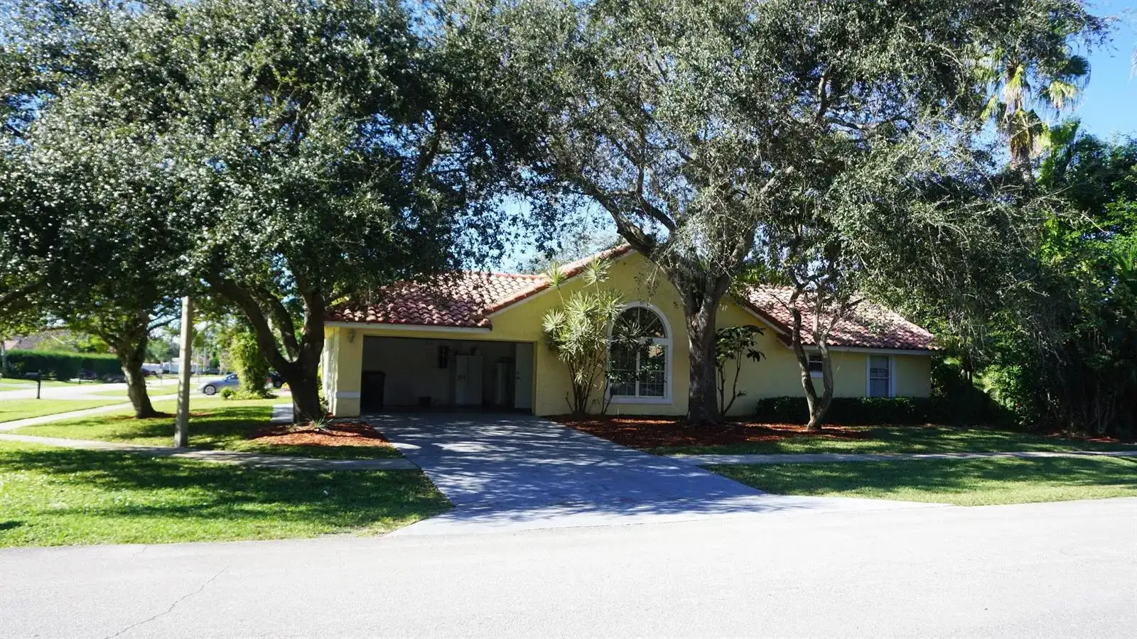 12629 Buckland Street, Wellington FL 33414 photo 3
