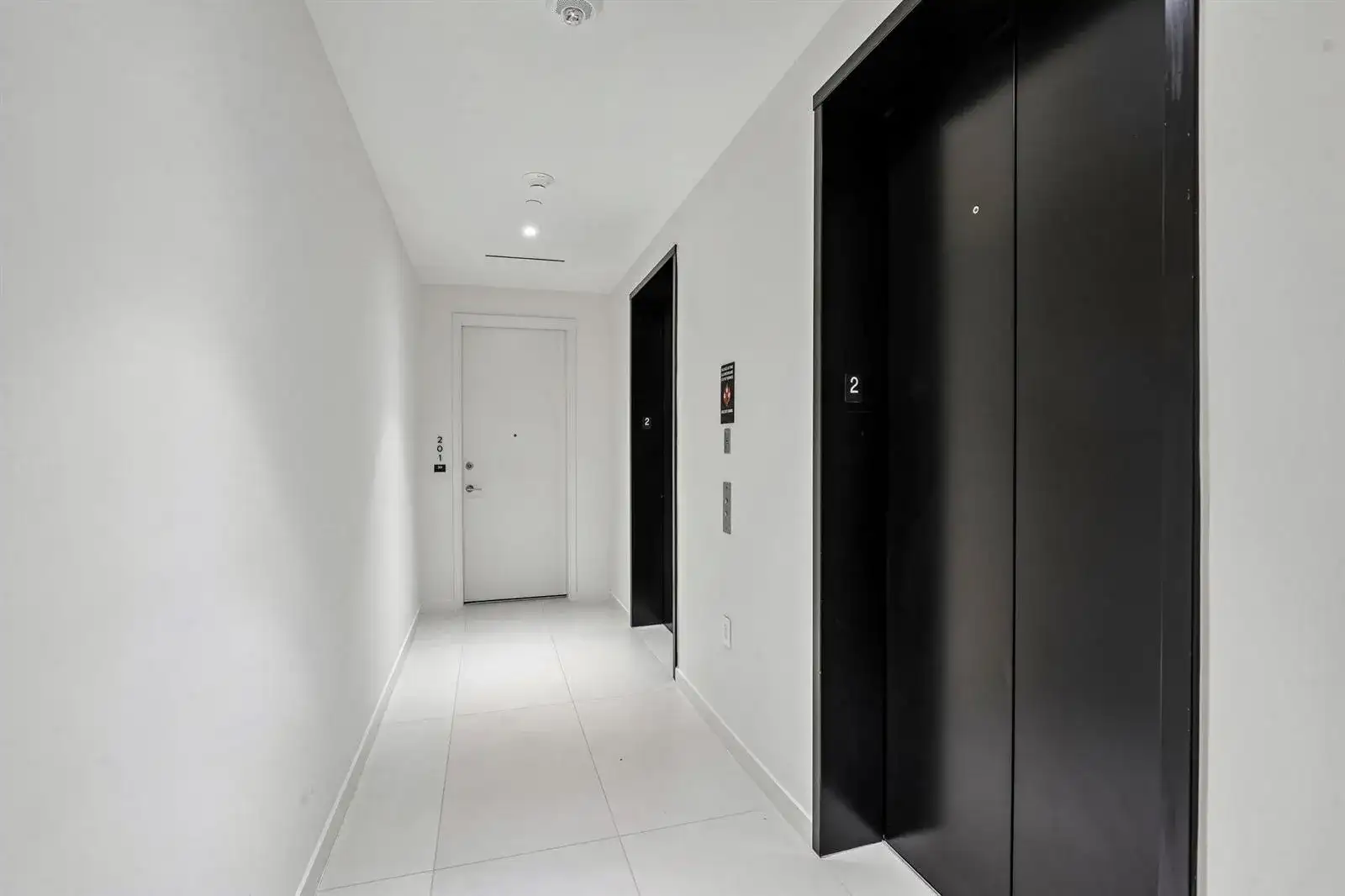 1400 BISCAYNE Boulevard # 201, Miami FL 33132 photo 3