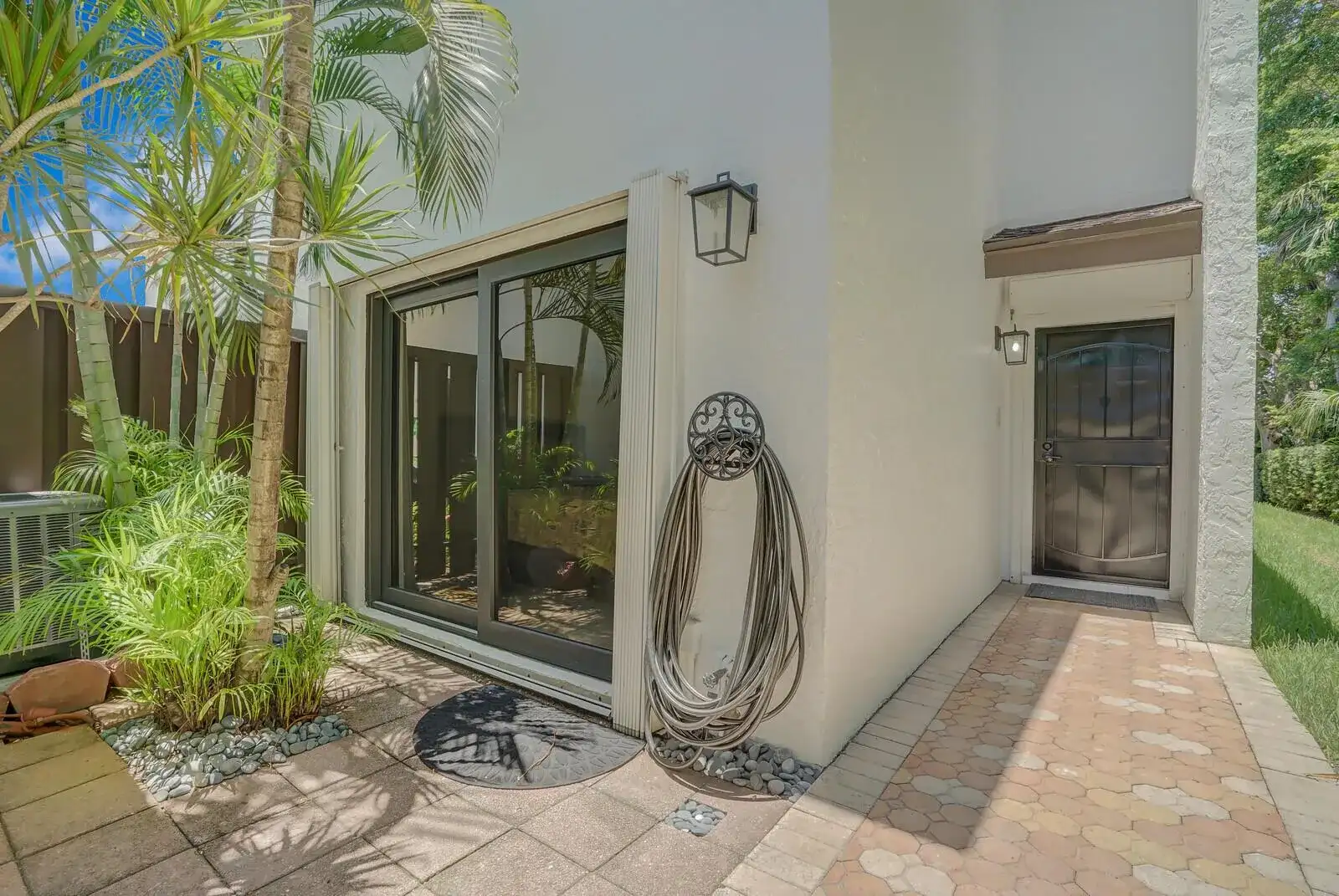 1301 N RIVERSIDE Drive # 19, Pompano Beach FL 33062 photo 3