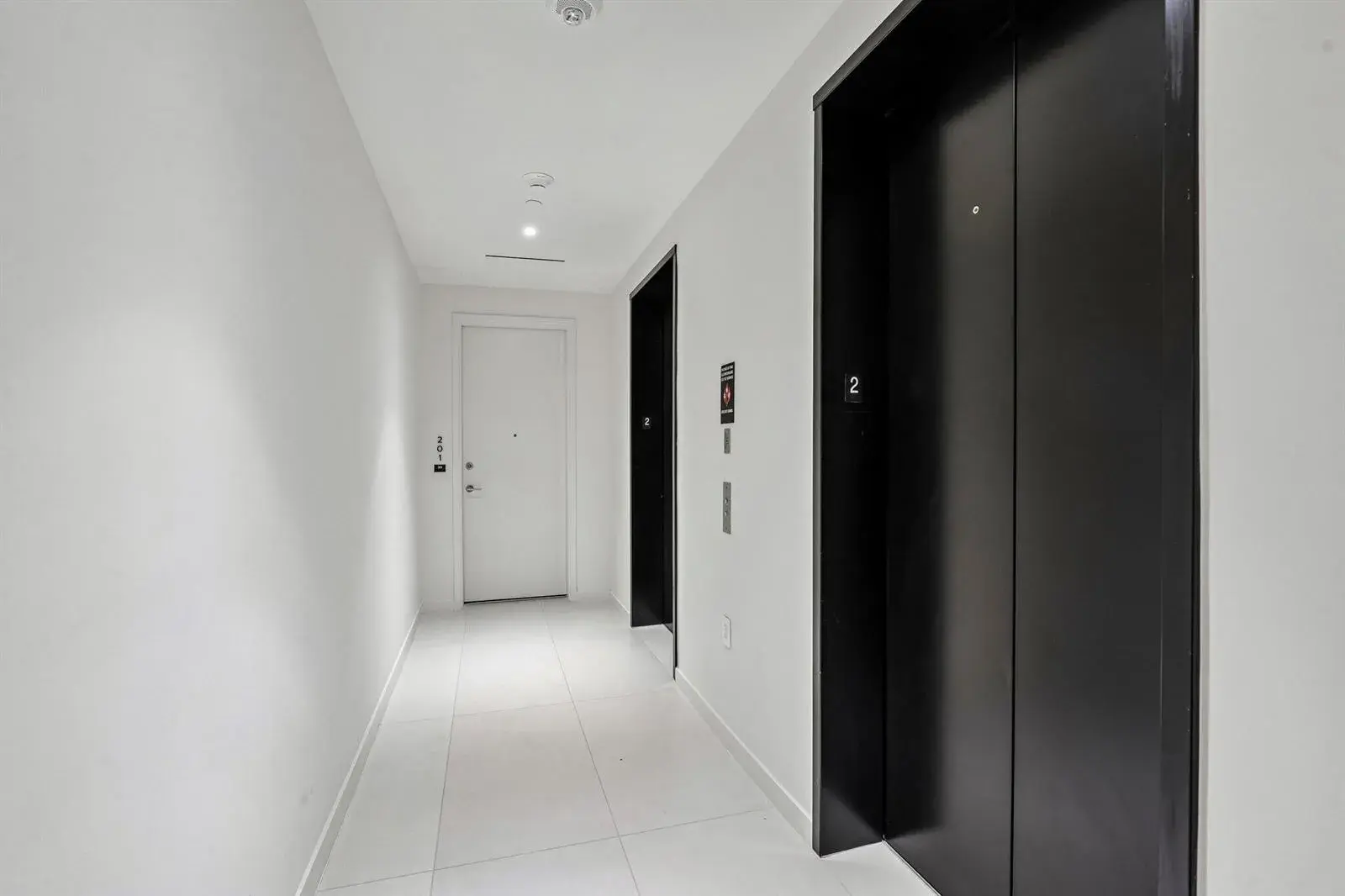 1400 BISCAYNE Boulevard # 201, Miami FL 33132