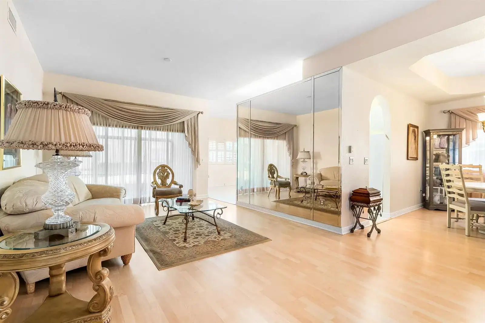 7927 Exeter Boulevard E, Tamarac FL 33321 photo 3