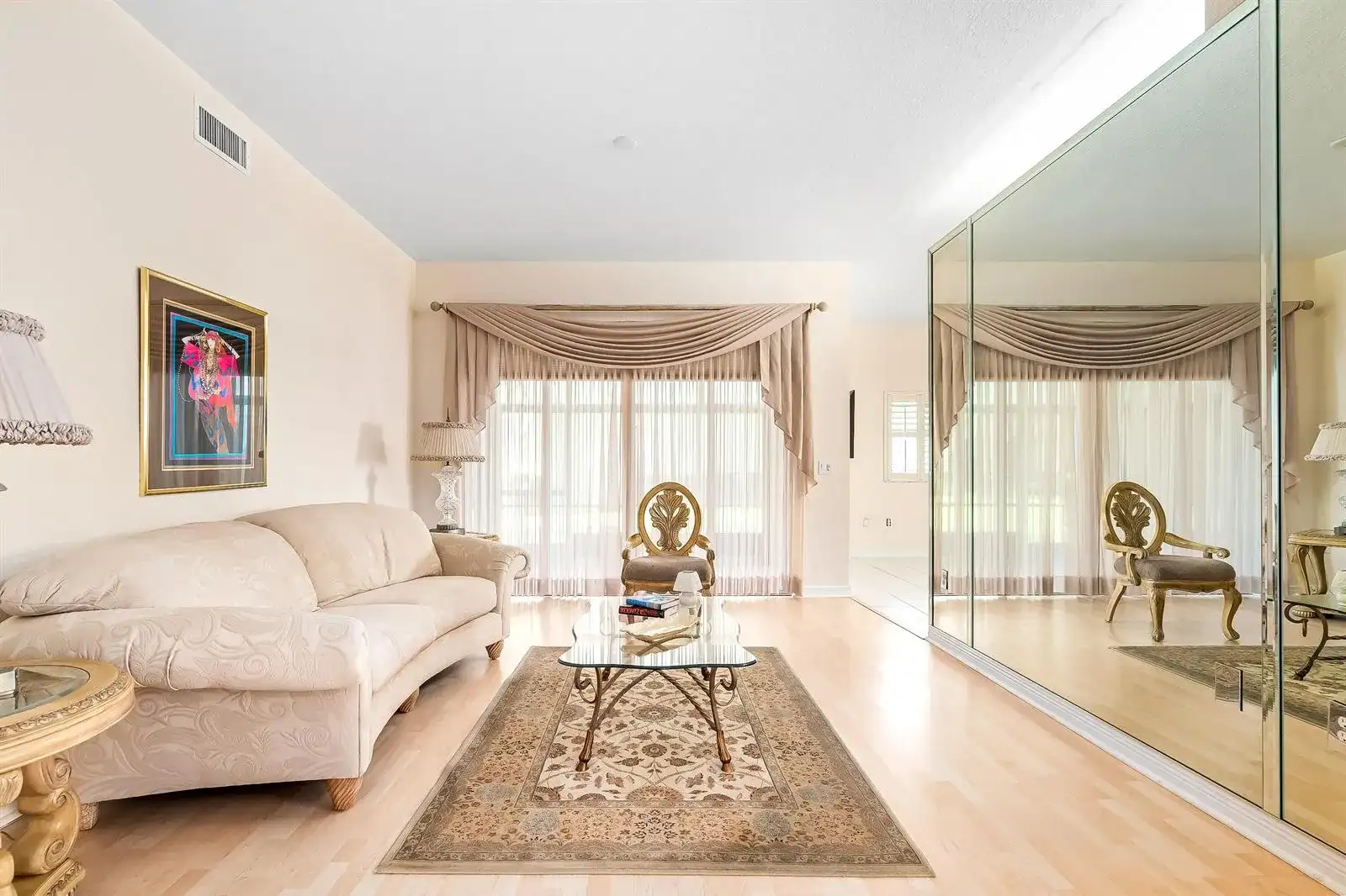 7927 Exeter Boulevard E, Tamarac FL 33321 photo 5