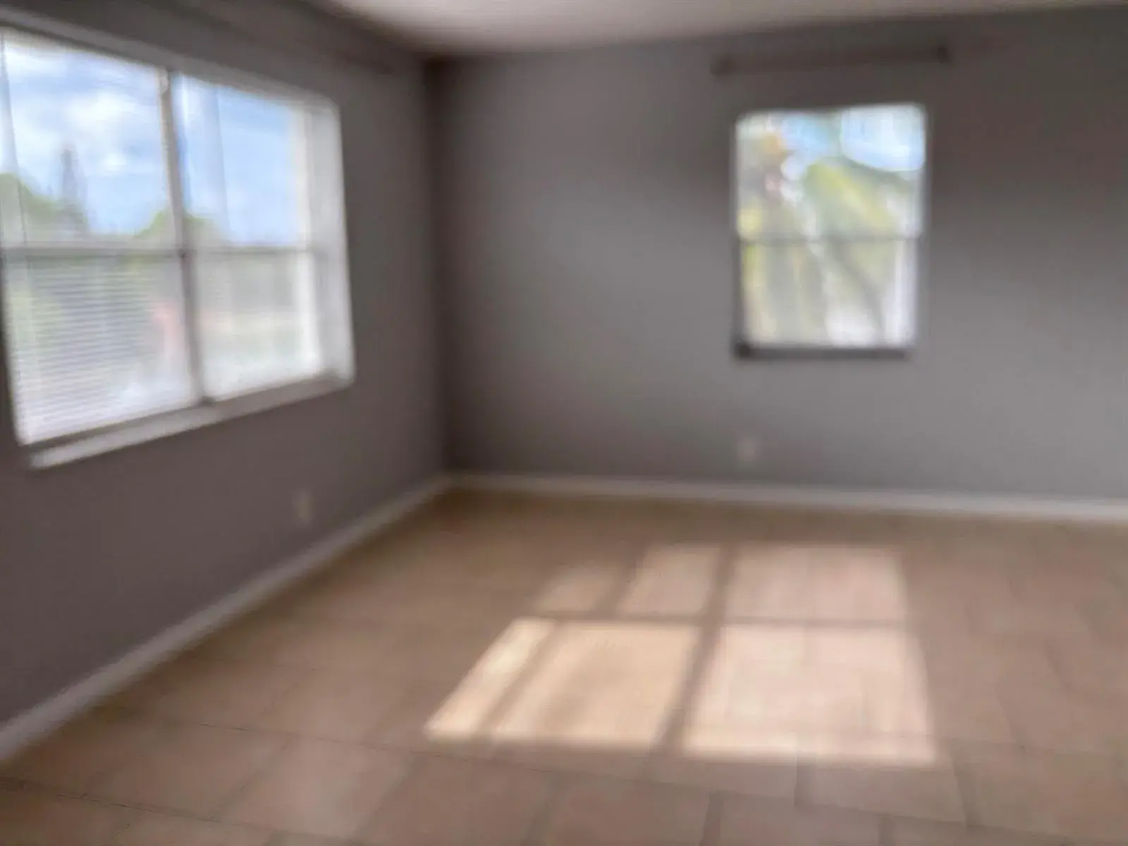 6200 NE 22ND Way # 301, Fort Lauderdale FL 33308