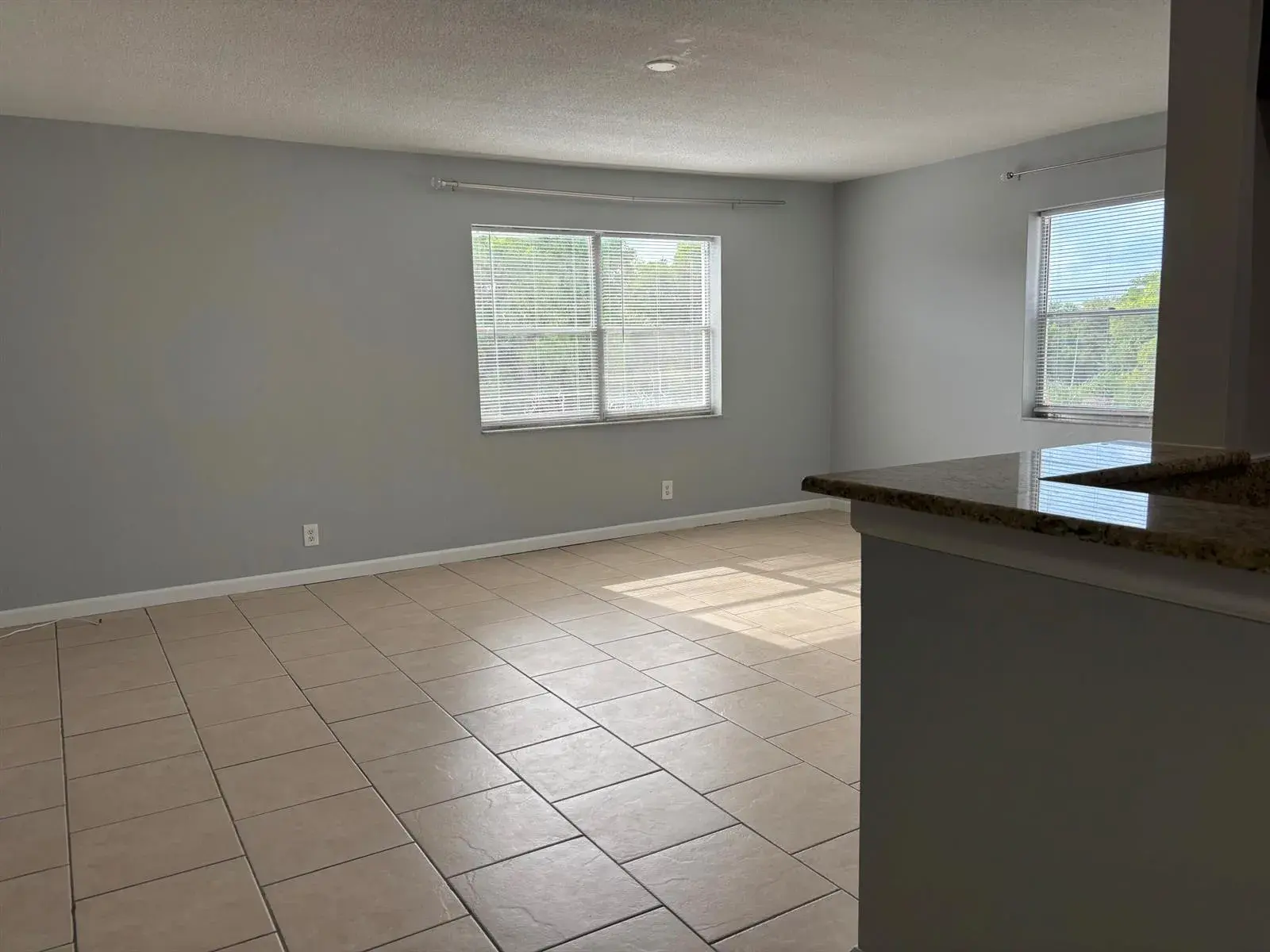 6200 NE 22ND Way # 301, Fort Lauderdale FL 33308