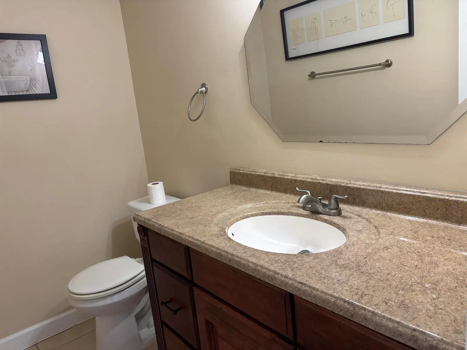6200 NE 22ND Way # 301, Fort Lauderdale FL 33308