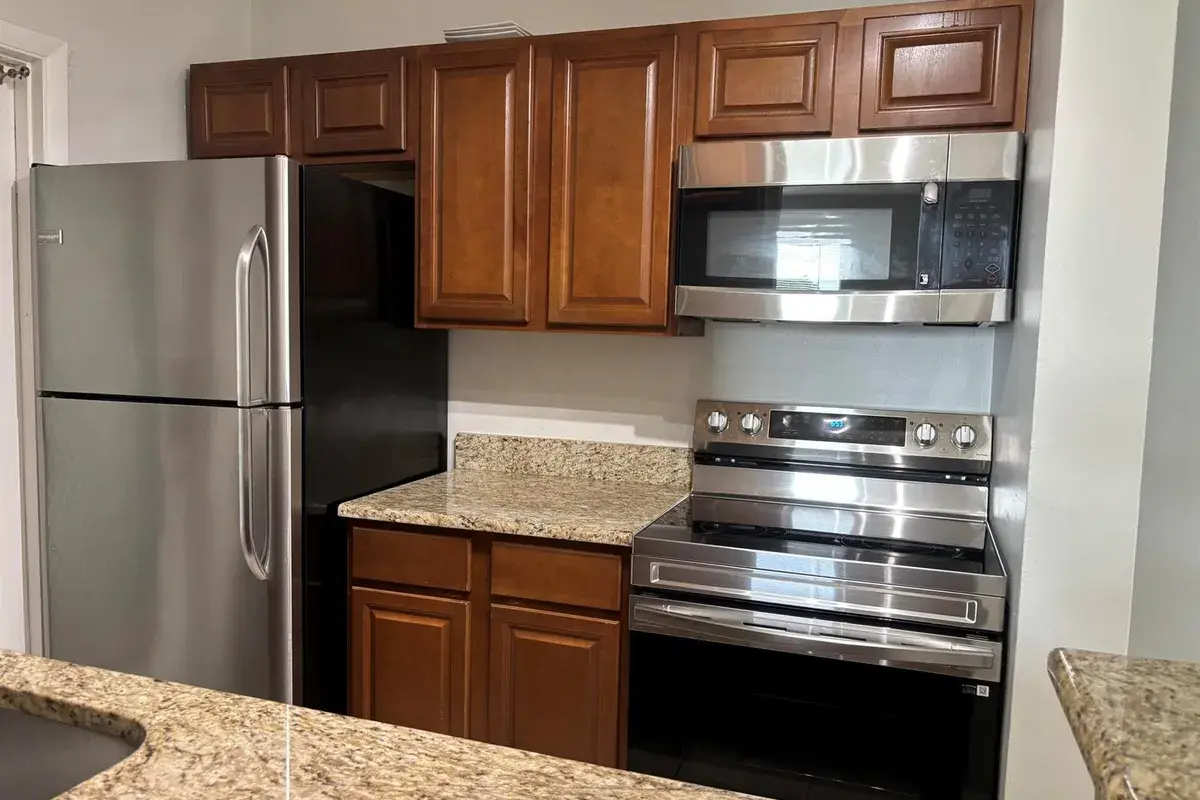 6200 NE 22ND Way # 301, Fort Lauderdale FL 33308