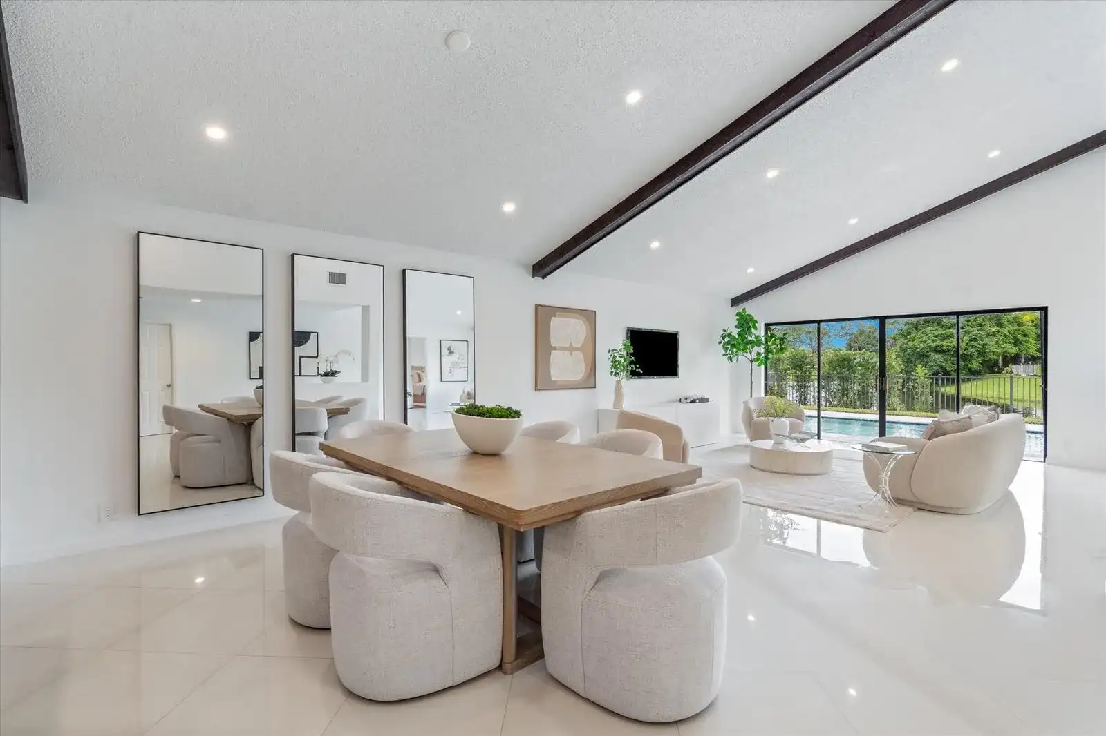 19744 Boca Greens Drive, Boca Raton FL 33498