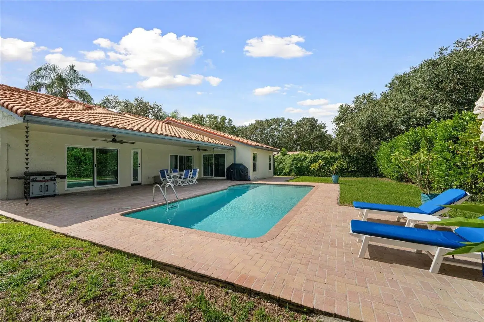 4850 NW 92nd Terrace, Coral Springs FL 33067 photo 3