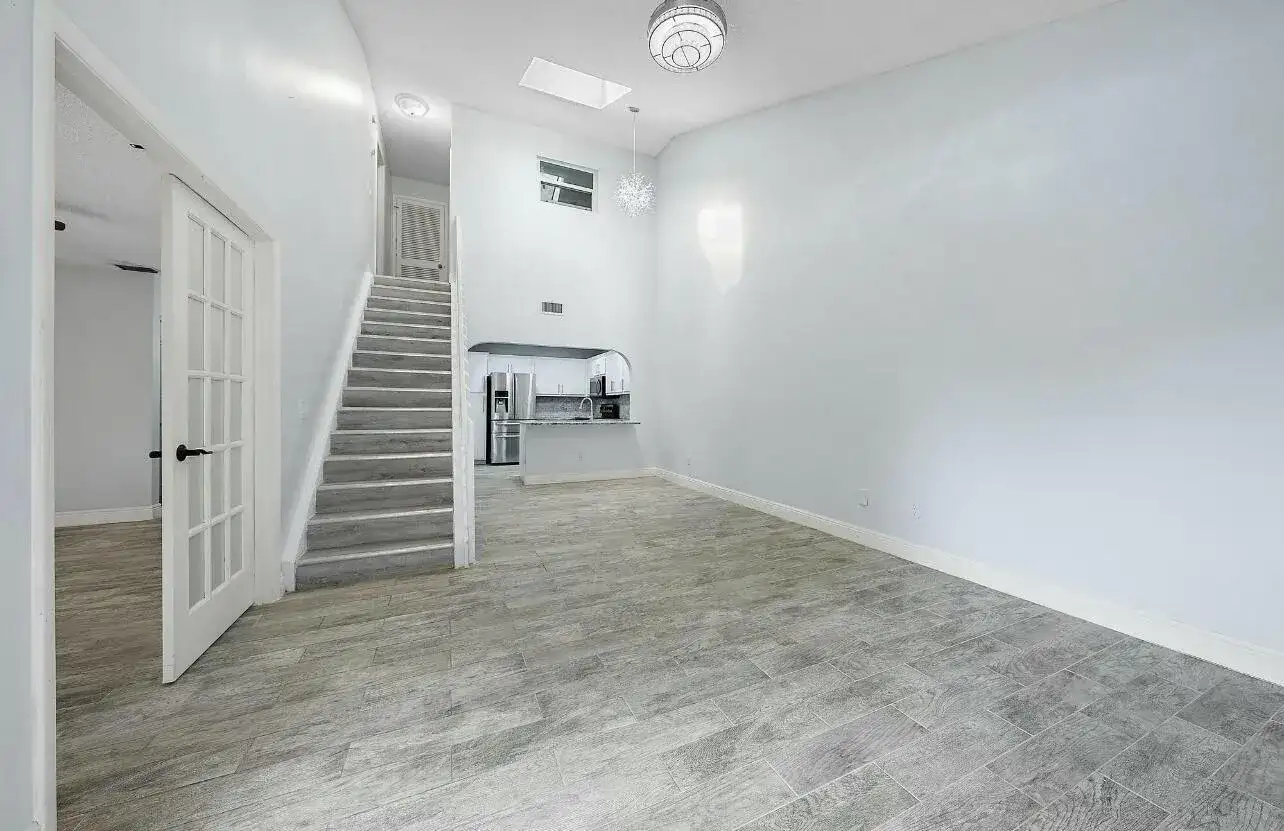 4012 PALM BAY Circle # D, West Palm Beach FL 33406 photo 3