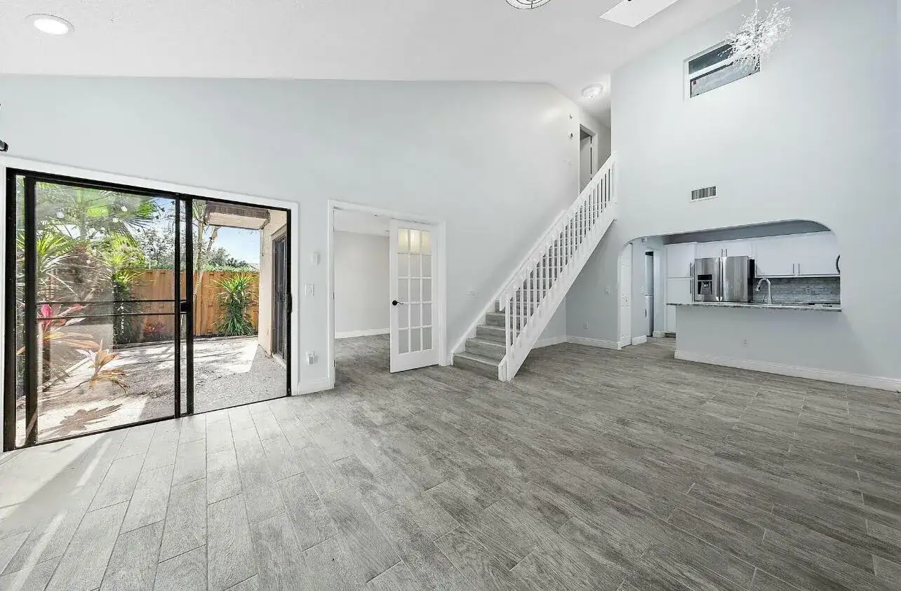 4012 PALM BAY Circle # D, West Palm Beach FL 33406 photo 4