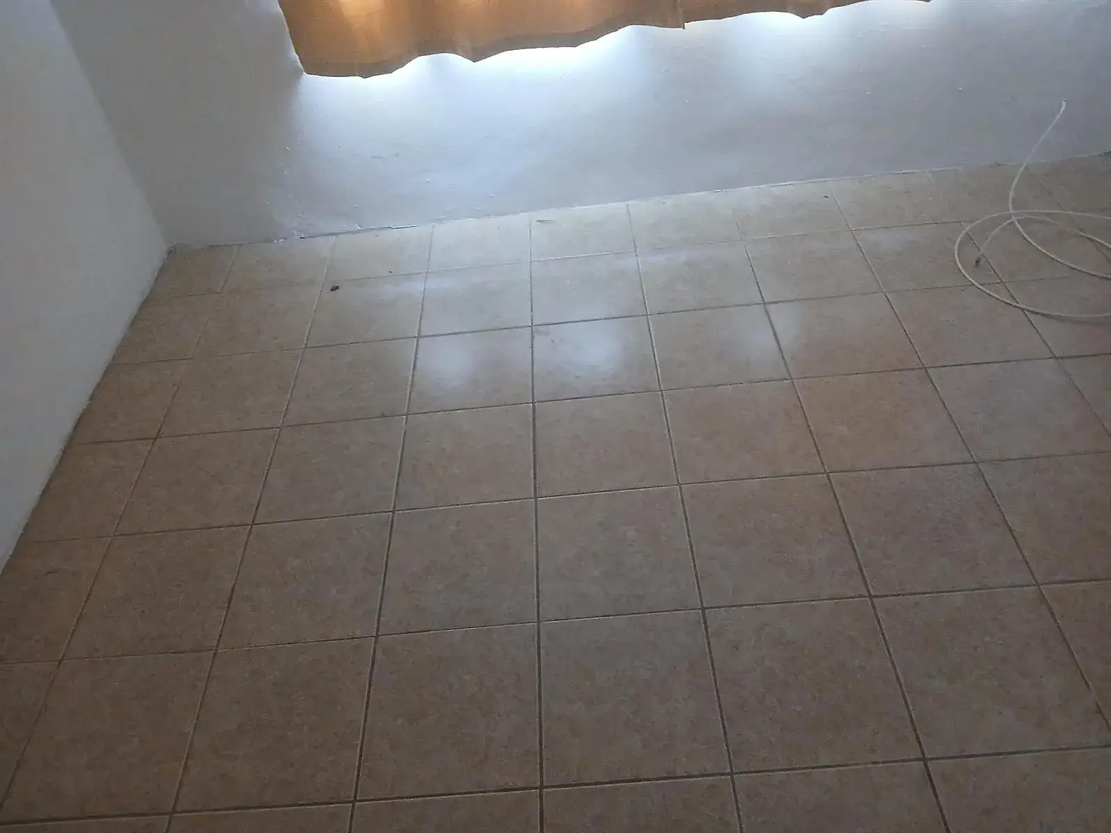 330 SW 14TH Street, Dania Beach FL 33004 photo 2