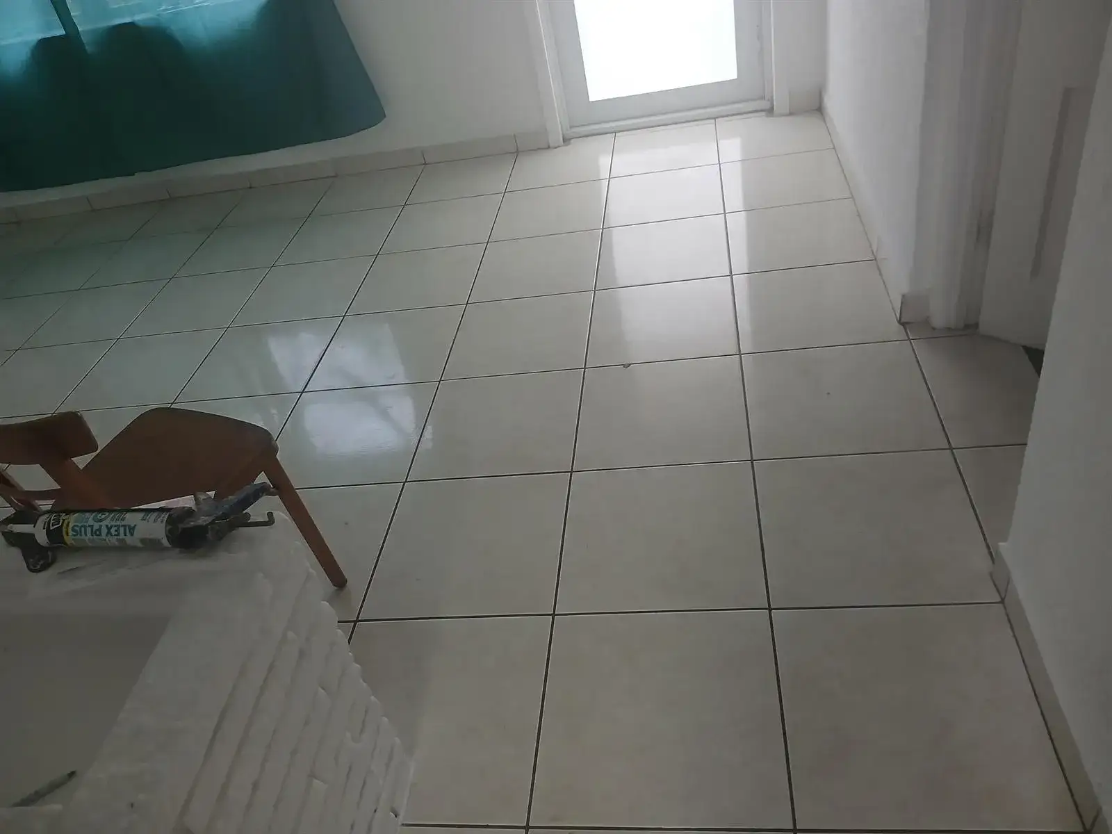 330 SW 14TH Street, Dania Beach FL 33004 photo 5