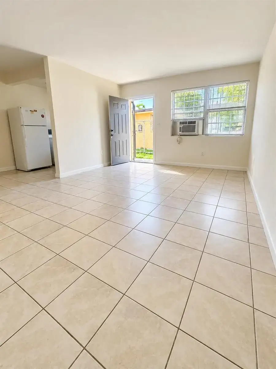3121 NW 133RD Street # 4, Opa-Locka FL 33054 photo 4