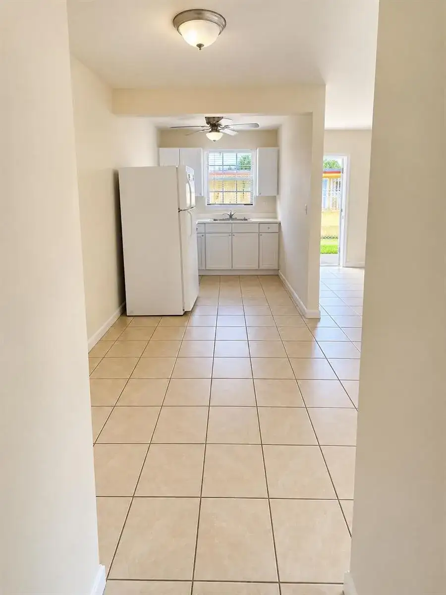 3121 NW 133RD Street # 4, Opa-Locka FL 33054 photo 5