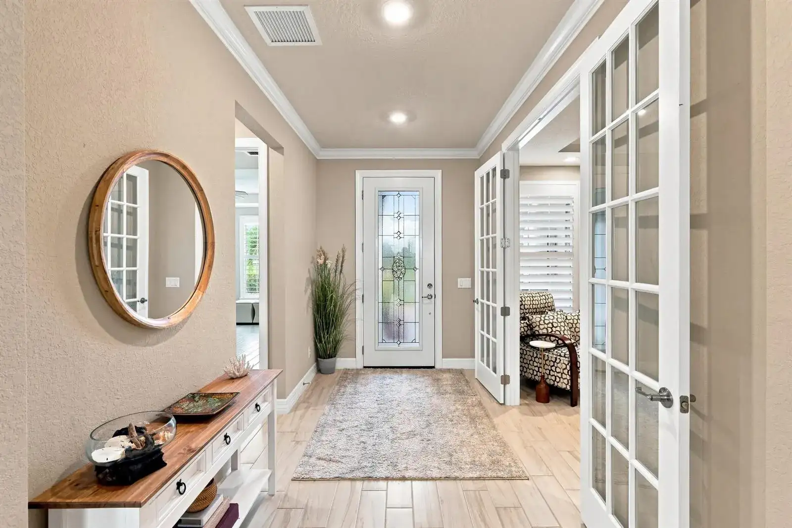 13096 SW AUREOLIAN Lane, Port St. Lucie FL 34987 photo 4