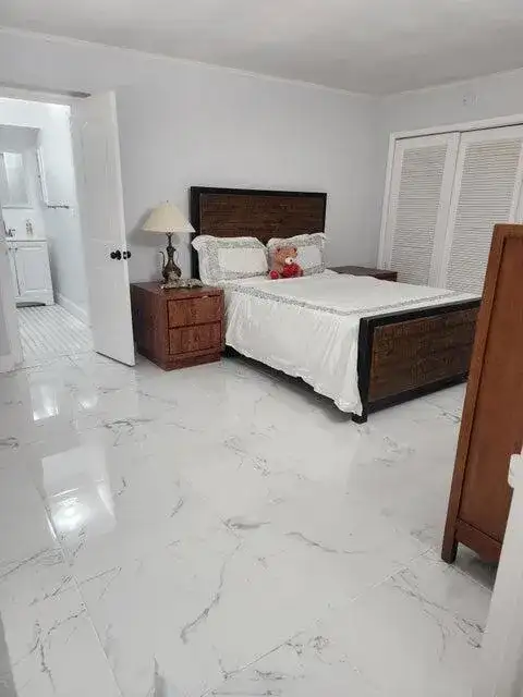 33xx SW 16TH Street # R, Fort Lauderdale FL 33312 photo 3