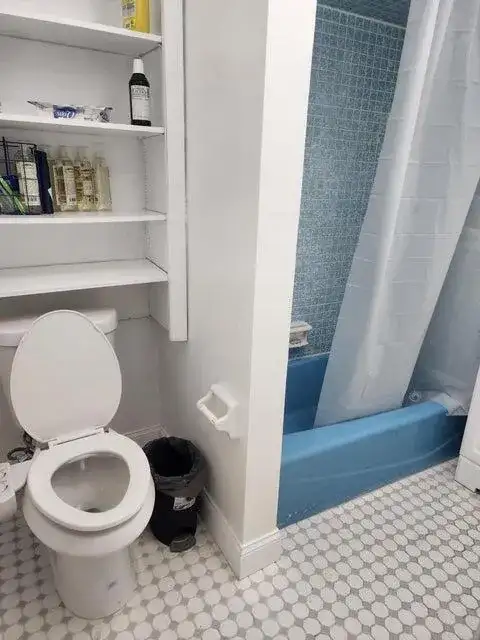 33xx SW 16TH Street # R, Fort Lauderdale FL 33312 photo 4