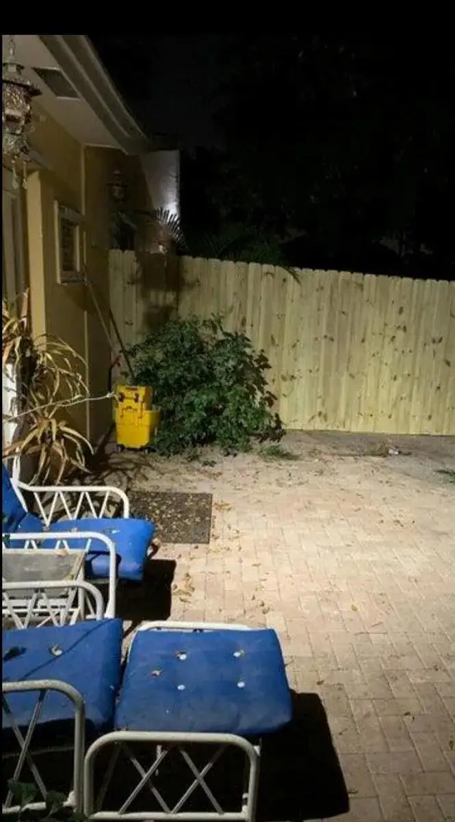 33xx SW 16TH Street # R, Fort Lauderdale FL 33312 photo 5