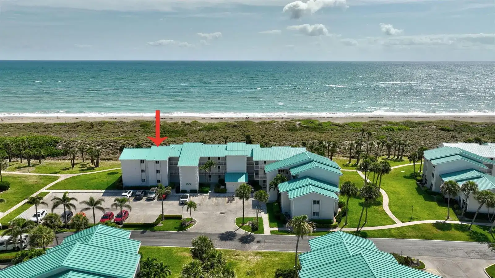 2400 S Ocean Drive # 326, Fort Pierce FL 34949 photo 2