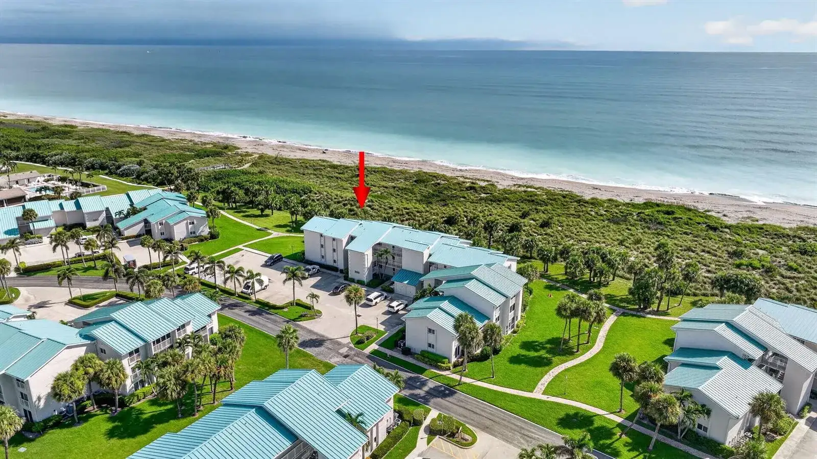 2400 S Ocean Drive # 326, Fort Pierce FL 34949 photo 3