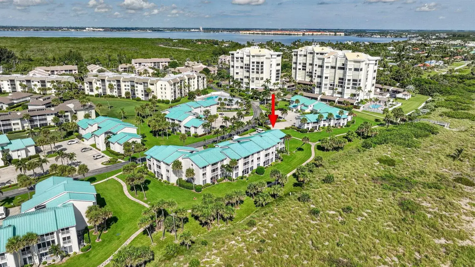 2400 S Ocean Drive # 326, Fort Pierce FL 34949 photo 4