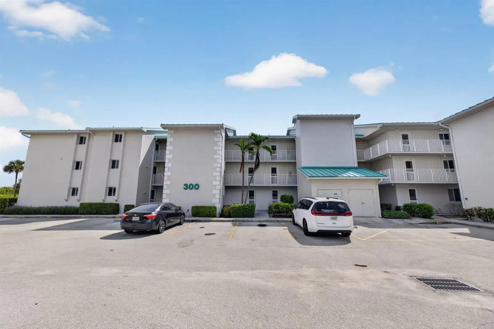 2400 S Ocean Drive # 326, Fort Pierce FL 34949 photo 5