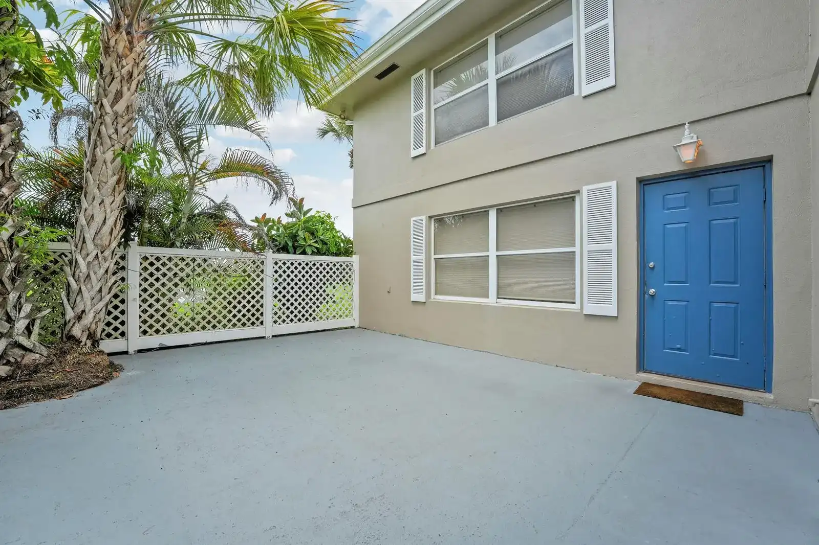 3449 SW Sunset Trace Circle, Palm City FL 34990