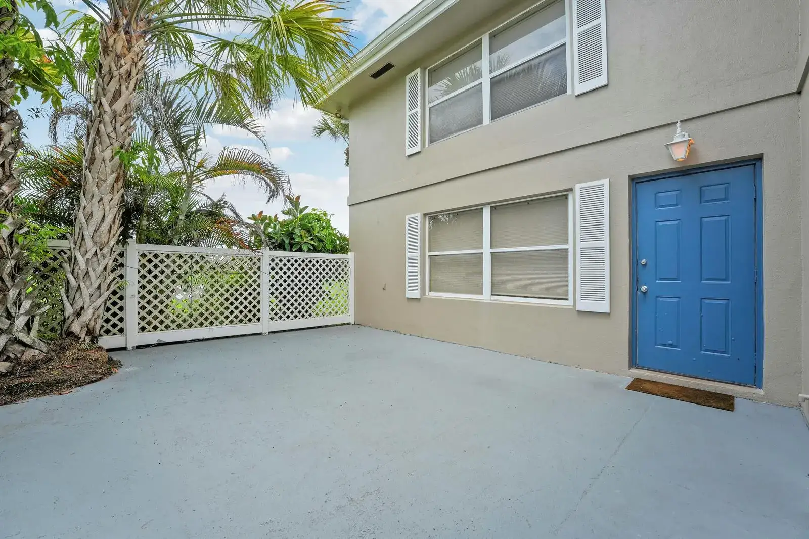 3449 SW Sunset Trace Circle, Palm City FL 34990