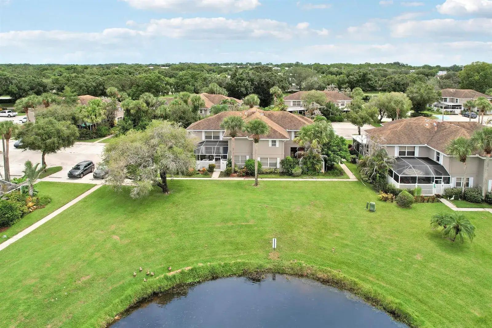 3449 SW Sunset Trace Circle, Palm City FL 34990 photo 3