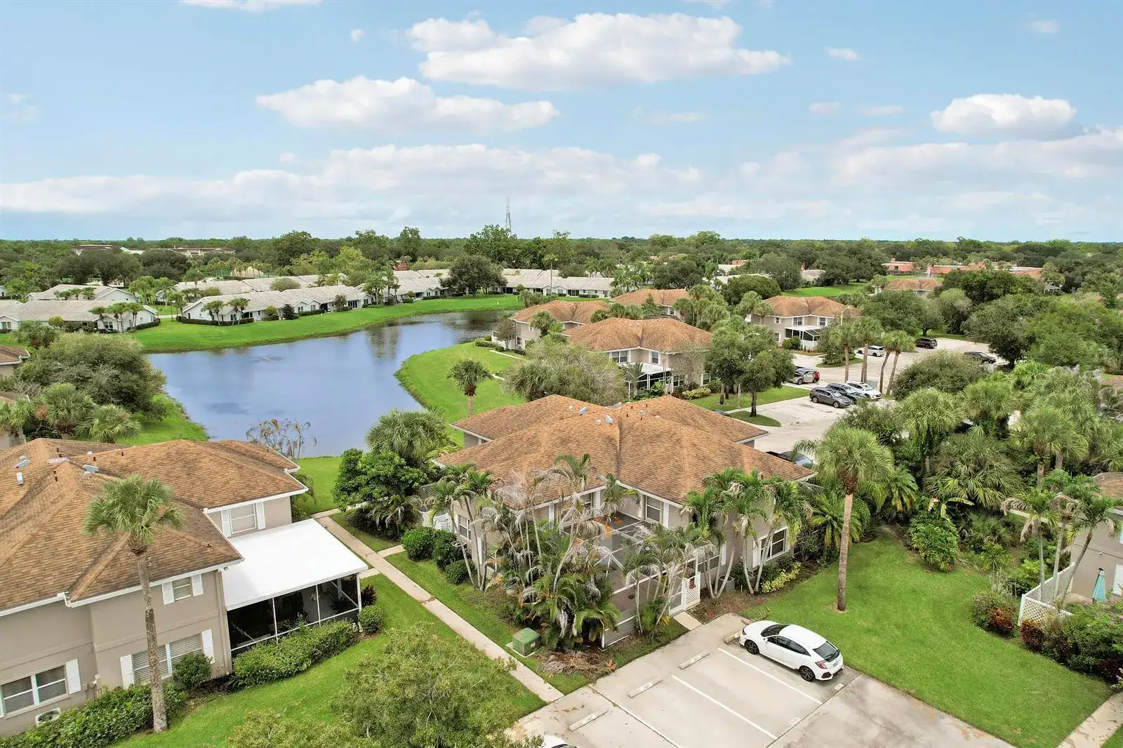 3449 SW Sunset Trace Circle, Palm City FL 34990 photo 4