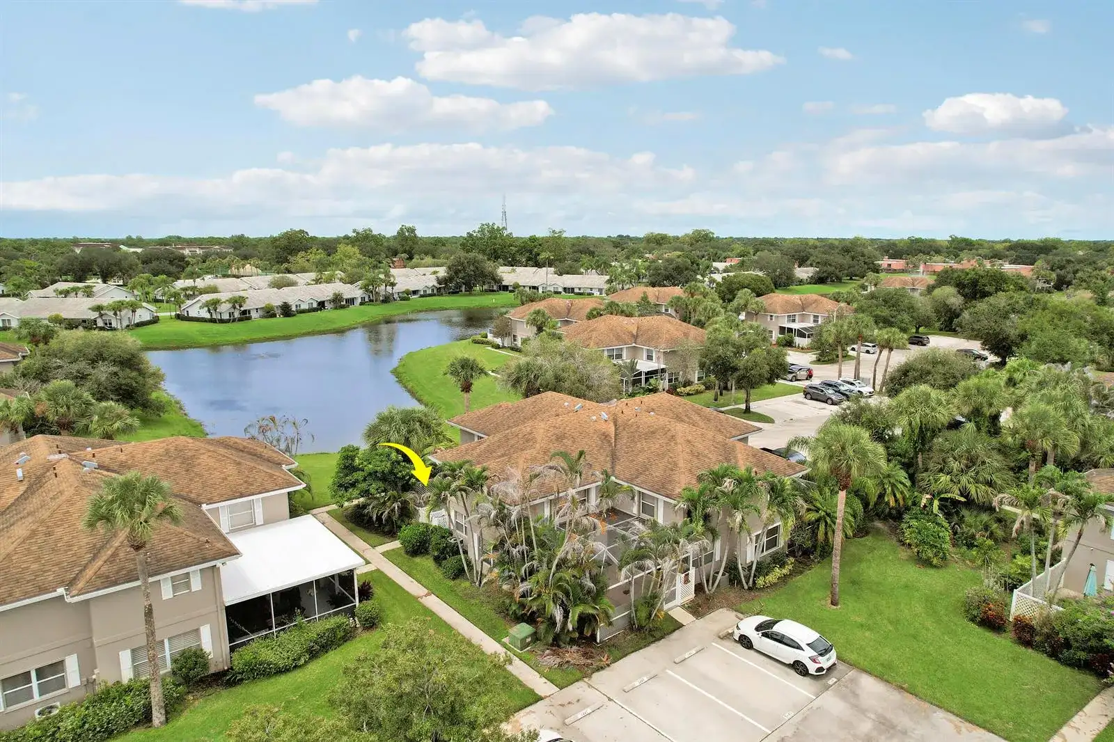 3449 SW Sunset Trace Circle, Palm City FL 34990 photo 5