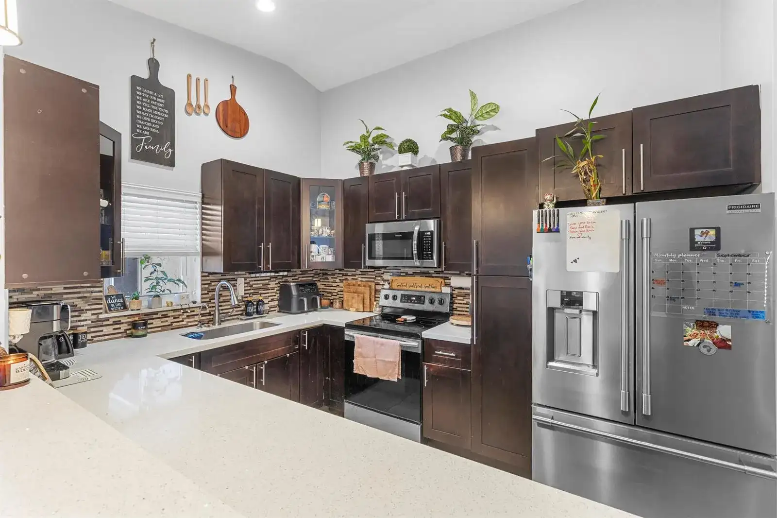 5318 NW 93rd Avenue, Sunrise FL 33351 photo 5