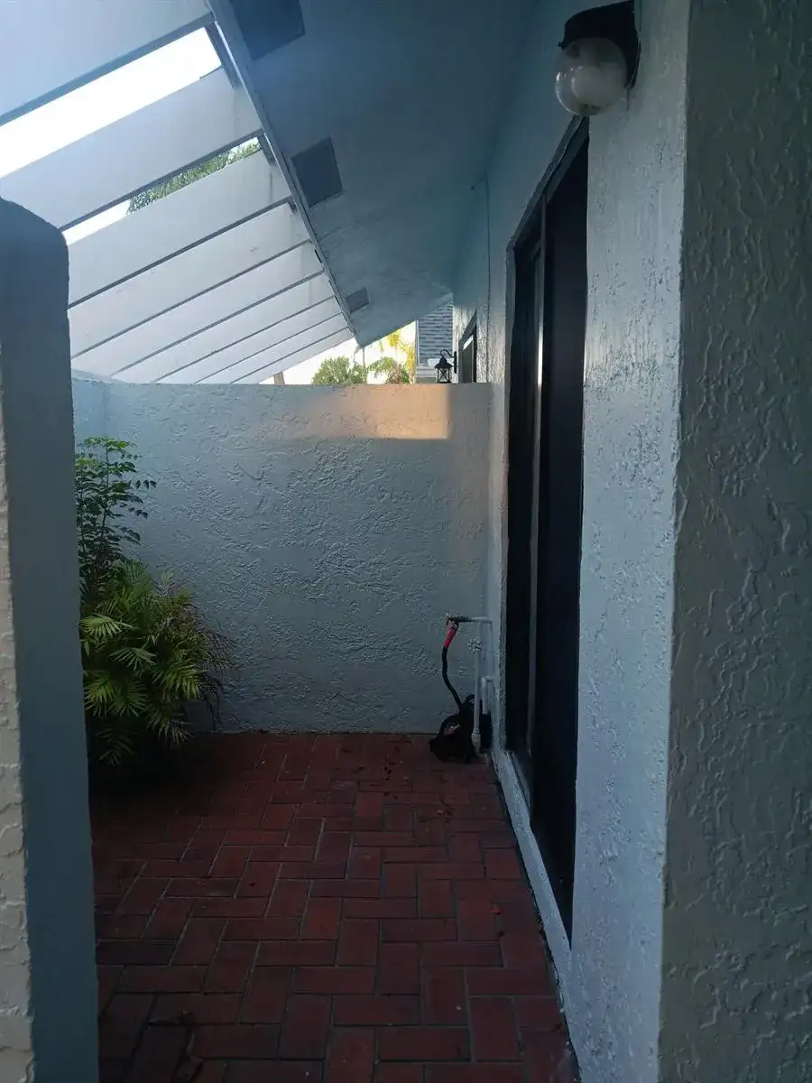 10953 Hidden Lake Place, Boca Raton FL 33498 photo 3