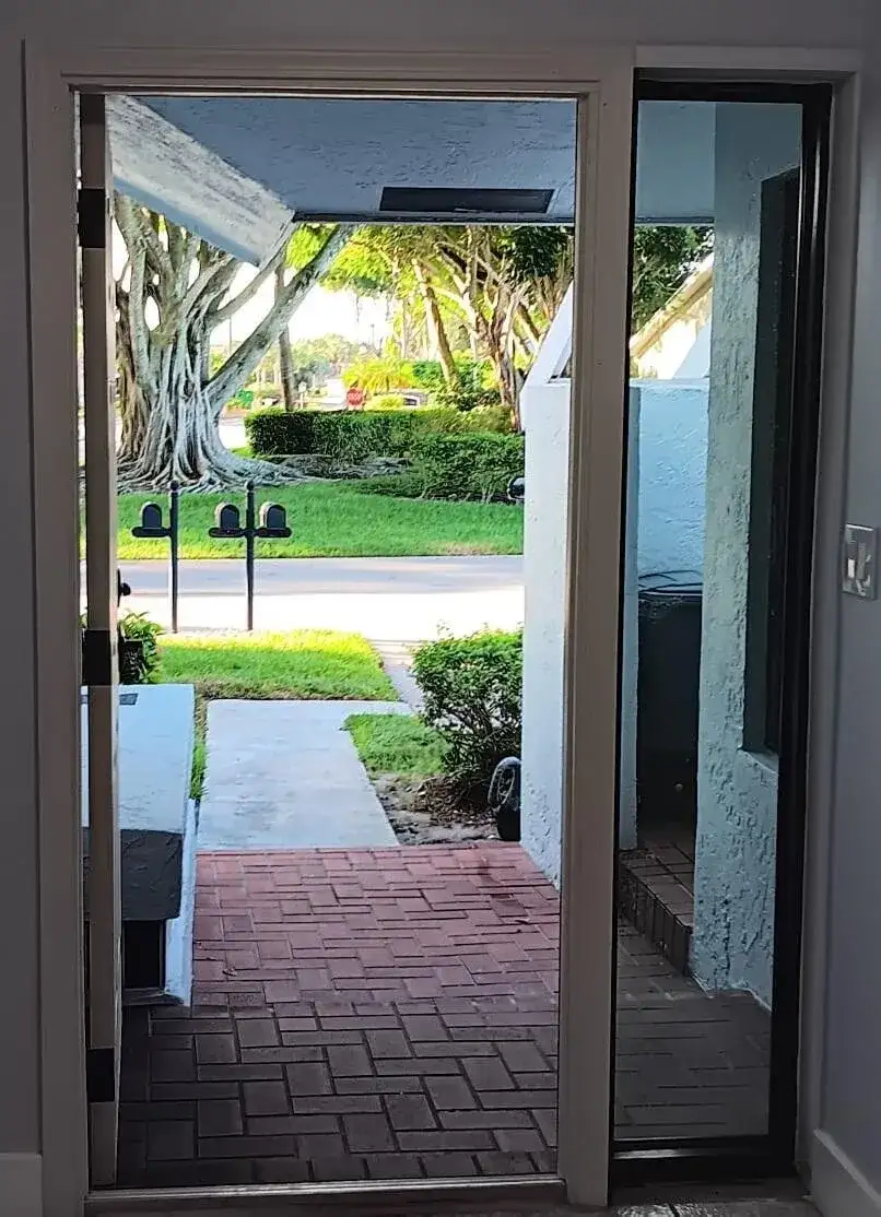 10953 Hidden Lake Place, Boca Raton FL 33498 photo 4
