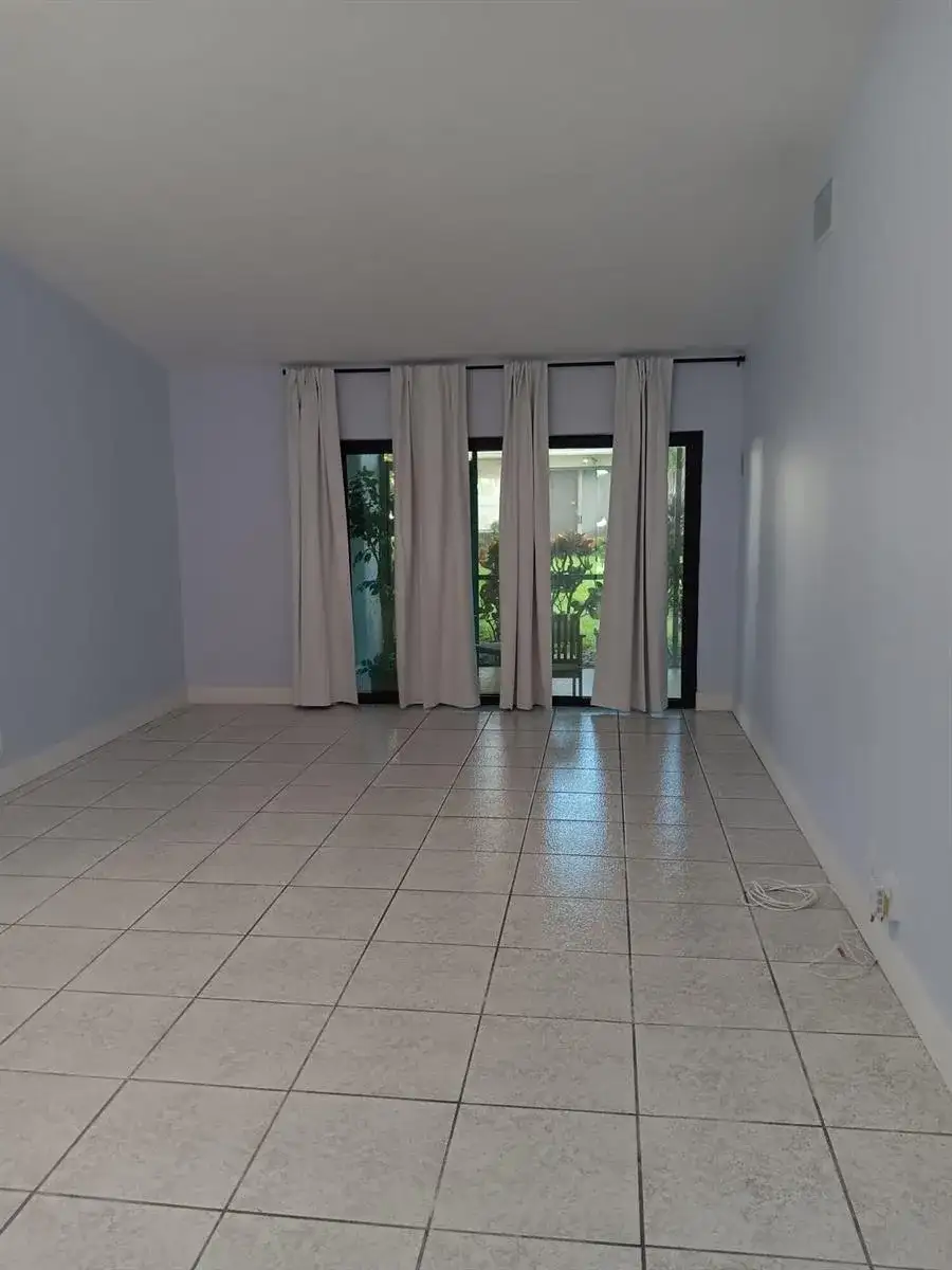 10953 Hidden Lake Place, Boca Raton FL 33498 photo 5