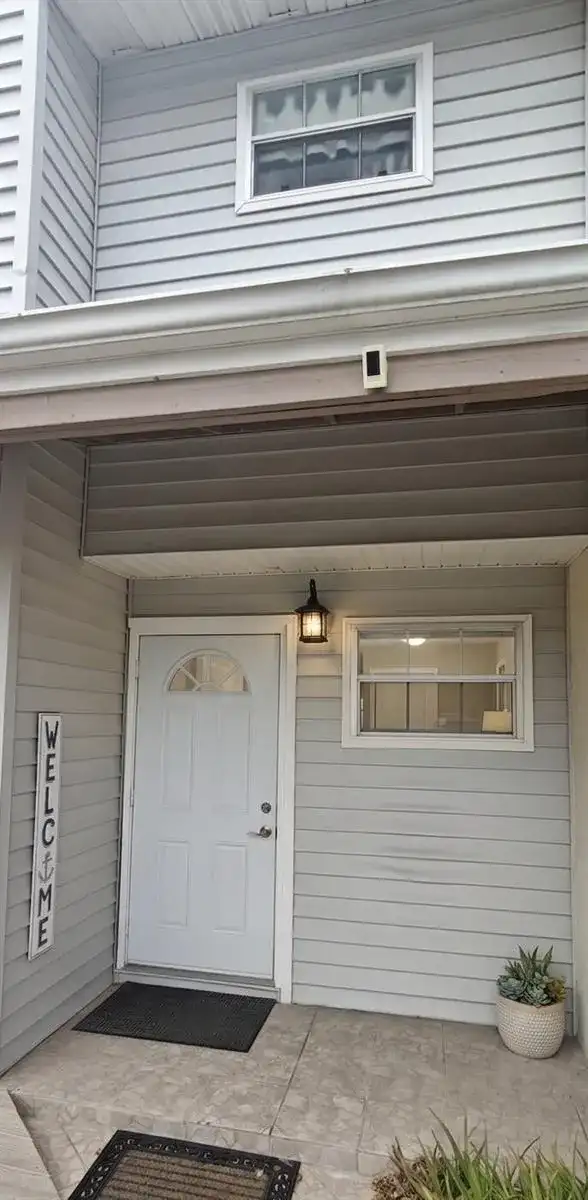 4874 N Hemingway Circle, Margate FL 33063