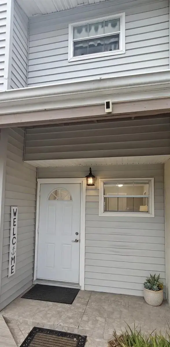 4874 N Hemingway Circle, Margate FL 33063