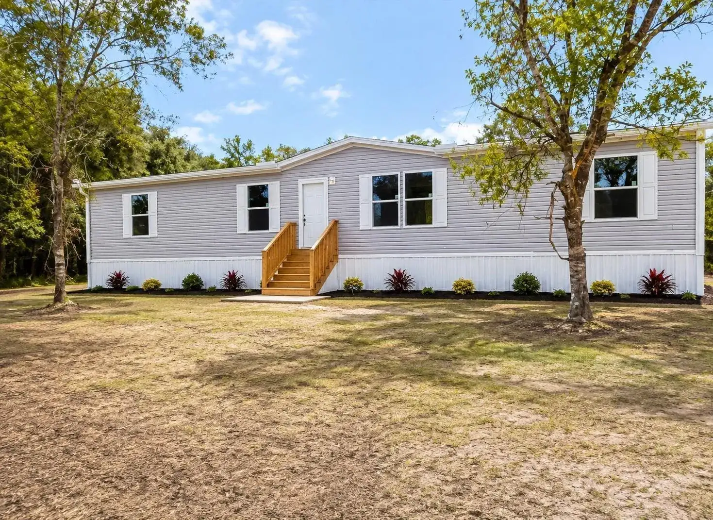 16854 NW 254TH Street, Okeechobee FL 34972 photo 2