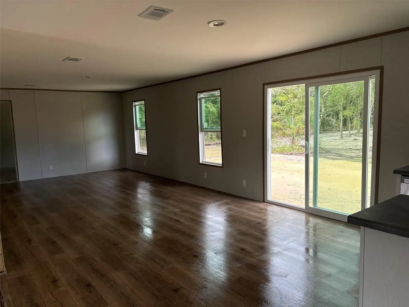 16854 NW 254TH Street, Okeechobee FL 34972 photo 5