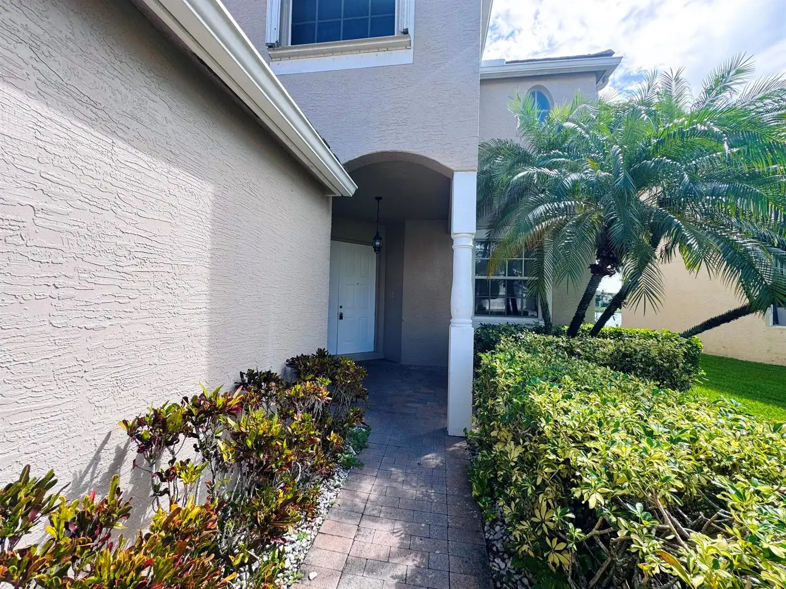 116 Hamilton Terrace, Royal Palm Beach FL 33414 photo 3