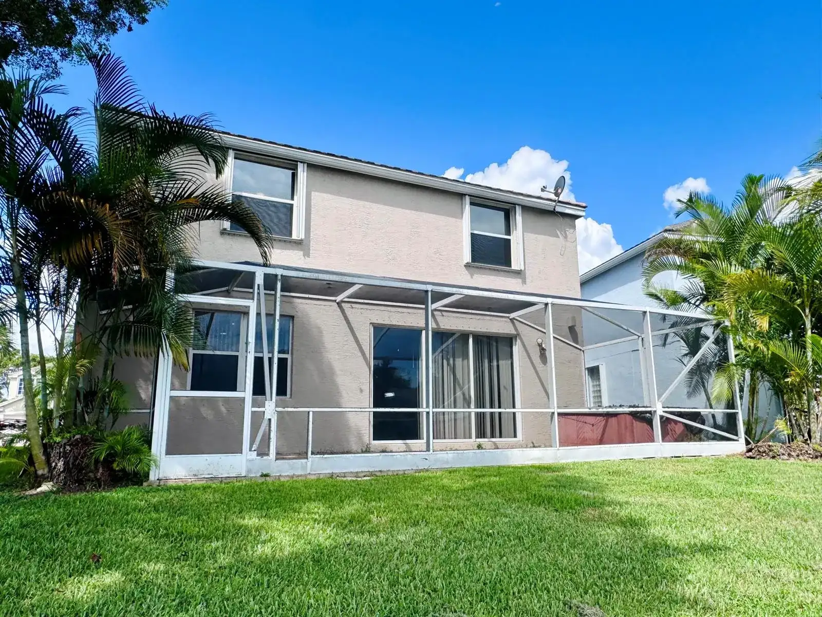116 Hamilton Terrace, Royal Palm Beach FL 33414 photo 4